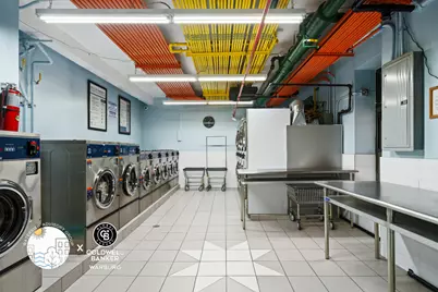 72-81 113th Street #6T, Forest Hills, NY 11375 - Photo 11