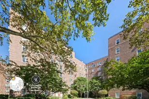 72-81 113th St, Forest Hills, NY 11375 - Photo 17