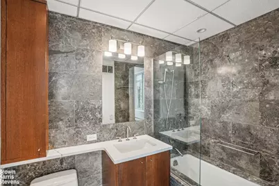 205 E 59th Street #17A, New York City, NY 10022 - Photo 19