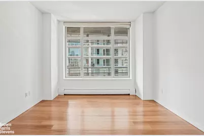 205 E 59th Street #17A, New York City, NY 10022 - Photo 13