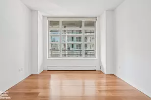 205 E 59th St, New York City, NY 10022 - Photo 13