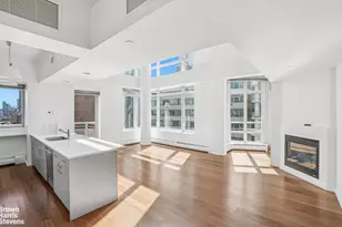 205 E 59th St, New York City, NY 10022 - Photo 1