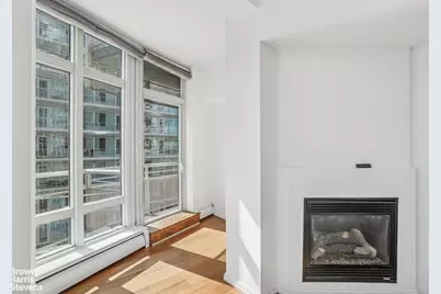 205 E 59th Street #17A, New York City, NY 10022 - Photo 7