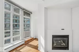 205 E 59th St, New York City, NY 10022 - Photo 7