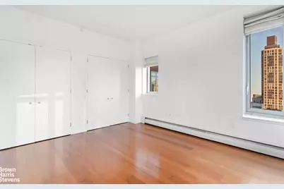 205 E 59th Street #17A, New York City, NY 10022 - Photo 11