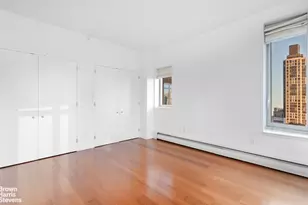 205 E 59th St, New York City, NY 10022 - Photo 11