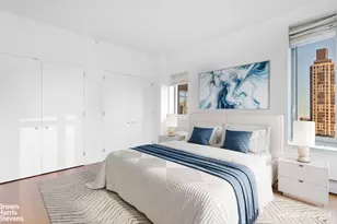 205 E 59th St, New York City, NY 10022 - Photo 9