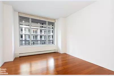 205 E 59th Street #17A, New York City, NY 10022 - Photo 15