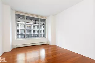 205 E 59th St, New York City, NY 10022 - Photo 15