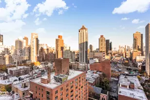 205 E 59th St, New York City, NY 10022 - Photo 25