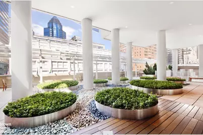 205 E 59th Street #17A, New York City, NY 10022 - Photo 27