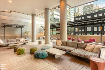 205 E 59th Street #17A, New York City, NY 10022 - Photo 29