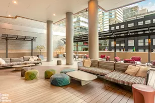 205 E 59th St, New York City, NY 10022 - Photo 29