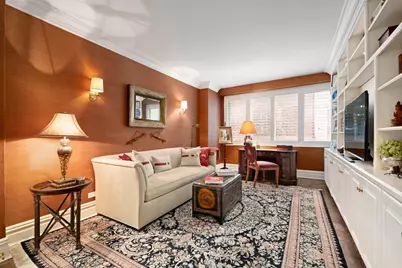 10 E 70th Street #2B, New York City, NY 10021 - Photo 7