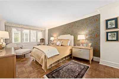 10 E 70th Street #2B, New York City, NY 10021 - Photo 9