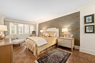 10 E 70th St, New York City, NY 10021 - Photo 9