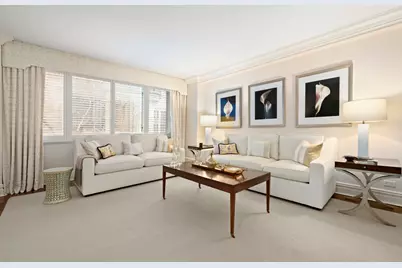 10 E 70th Street #2B, New York City, NY 10021 - Photo 1