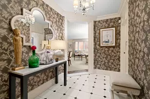 10 E 70th St, New York City, NY 10021 - Photo 3