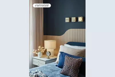 720 W End Avenue #14G, New York, NY 10025 - Photo 7