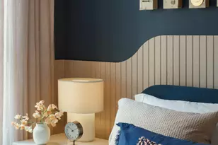 720 West End Ave, New York, NY 10025 - Photo 7