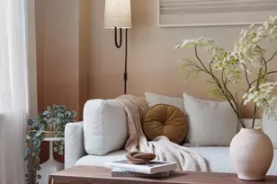 720 West End Ave, New York, NY 10025 - Photo 3