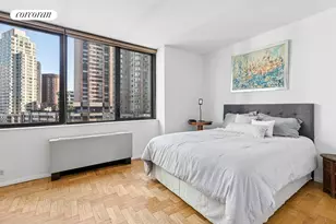 62 W 62nd St, New York City, NY 10023 - Photo 7