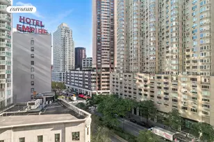 62 W 62nd St, New York City, NY 10023 - Photo 9