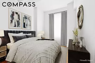 99 John St, New York City, NY 10038 - Photo 3