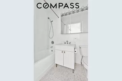 99 John Street #615, New York City, NY 10038 - Photo 5