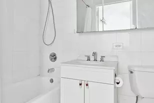 99 John St, New York City, NY 10038 - Photo 5