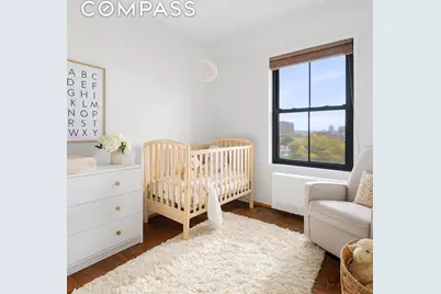 355 Clinton Avenue #9A, New York City, NY 11238 - Photo 7