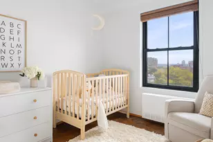 355 Clinton Ave, New York City, NY 11238 - Photo 7