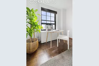 355 Clinton Avenue #9A, New York City, NY 11238 - Photo 5