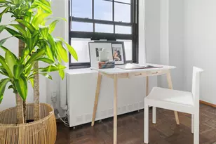 355 Clinton Ave, New York City, NY 11238 - Photo 5