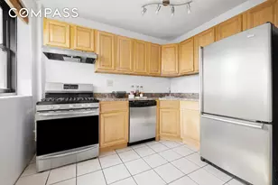 355 Clinton Ave, New York City, NY 11238 - Photo 3