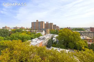 355 Clinton Ave, New York City, NY 11238 - Photo 9
