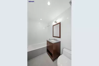 100 Riverside Boulevard #25D, New York City, NY 10069 - Photo 13