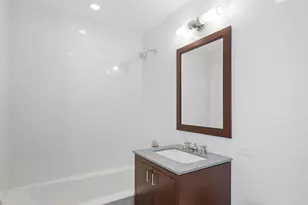 100 Riverside Blvd, New York City, NY 10069 - Photo 13