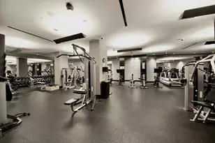 100 Riverside Blvd, New York City, NY 10069 - Photo 15