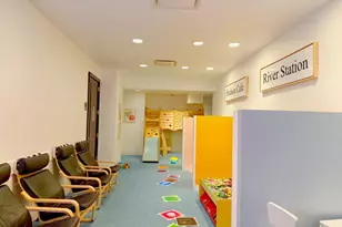 100 Riverside Blvd, New York City, NY 10069 - Photo 19