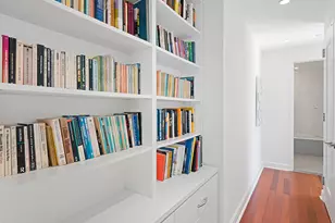 100 Riverside Blvd, New York City, NY 10069 - Photo 11