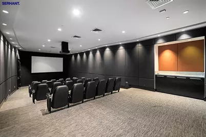 100 Riverside Boulevard #25D, New York City, NY 10069 - Photo 17