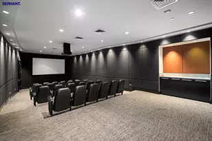 100 Riverside Blvd, New York City, NY 10069 - Photo 17