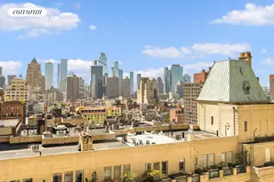 340 W 57th St, New York City, NY 10019 - Photo 3