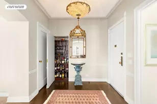 340 W 57th St, New York City, NY 10019 - Photo 7