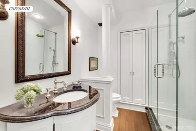 340 W 57th Street #16J, New York City, NY 10019 - Photo 15