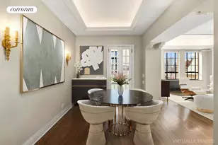 340 W 57th St, New York City, NY 10019 - Photo 9