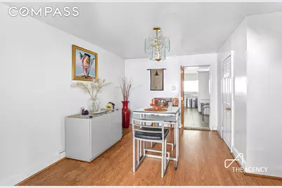 789 Hancock Street, New York City, NY 11233 - Photo 3