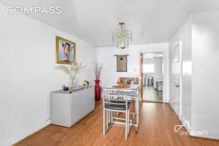 789 Hancock St, New York City, NY 11233 - Photo 3