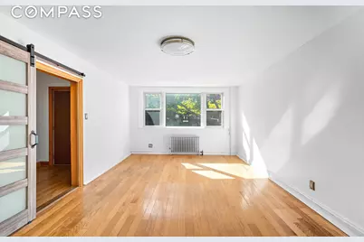 789 Hancock Street, New York City, NY 11233 - Photo 5